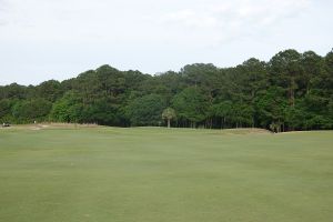 Bulls Bay 10th Approach